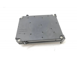 Модуль управления BSM 9664992380, S180121005G   Citroen DS5    