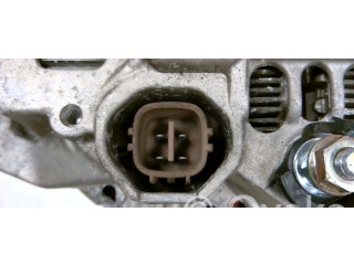 Генератор J5114036   Honda Jazz 1.2     