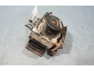 Jednotka ABS 27536AJ003, 27536AJ003   Subaru Outback 2011