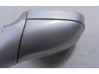 Zpětné zrcátko  Opel Corsa B 1999  008062349, 008062349  