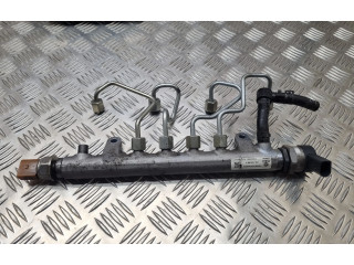Vstřikovač 4F0919050A, 03L130755   Audi A6 S6 C6 4F    CAGB 