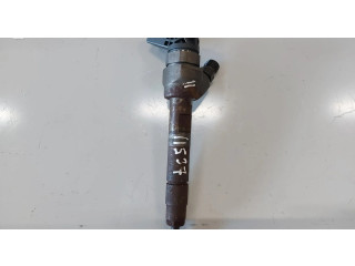 Vstřikovač 781070202, 0445110382   BMW 3 E90 E91  pro naftový motor 2.0 N47 D20 C 