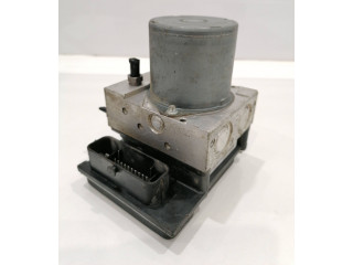 Блок АБС 8K0907379BF, 1239L0645   Audi  A5 Sportback 8TA  2009 - 2016 года