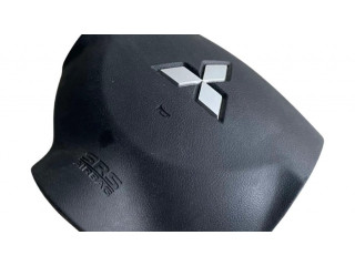 Подушка безопасности водителя 7030A217XB, 611044600G   Mitsubishi Colt
