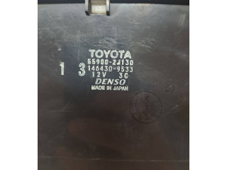 Блок управления климат-контролем 559002J130, 1464309533   Toyota Previa (XR30, XR40) II