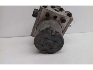 Jednotka ABS 46840264   Alfa Romeo 166 