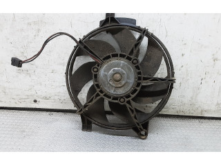 Vstřikovač 6385000593   Mercedes-Benz Vito Viano W638     