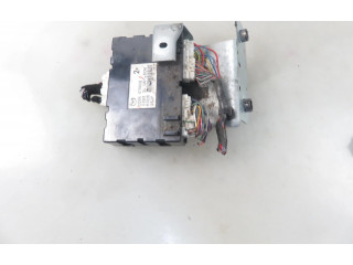 Блок комфорта CD3467560B, CD3467560B   Mazda 5   