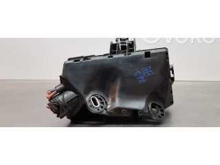 Pojistková skříňka Řídící jednotka BSM 5Q0907361B   Skoda Octavia Mk2 (1Z) 2013