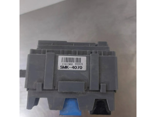 Блок предохранителей Smk4070, 37842RN   Honda Civic    