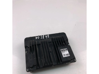 Řídící jednotka 896610ZW50   Toyota Corolla E210 E21 2019