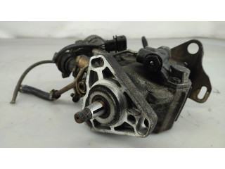 Vstřikovací čerpadlo BOSCH   Fiat Palio   1.7  
