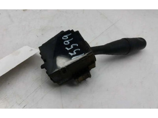 Переключатель дворников 7814X   Suzuki Grand Vitara I