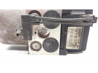 Jednotka ABS 0273004316, 0265216586   Nissan Primera 2000