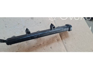 Vstřikovací lišta 05281429AA   Chrysler Pacifica    36RUAE 