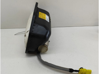 Подушка безопасности пассажира 13381056, 367416257   Opel Cascada