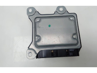 Блок подушек безопасности 9823741480   Peugeot Rifter