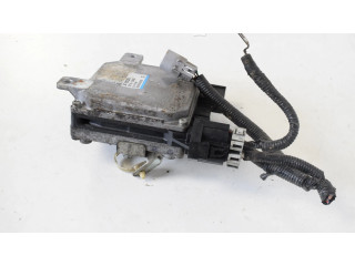 Řídící jednotka 34710SC010, E271058004   Subaru Forester SH 2009