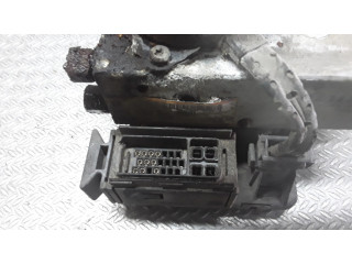 Блок АБС 04602253AC   Chrysler  300M  