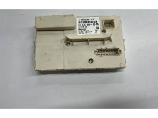Блок управления A2079004400, A2079011600   Mercedes-Benz E C207 W207