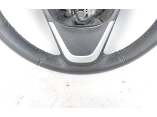 Volant BMW X1 F48 F49 2014 308626481A  