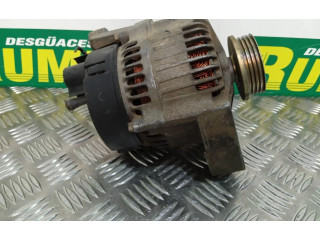 Генератор 63321600   Lancia Y 840      