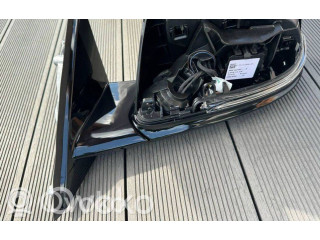 Зеркало электрическое        BMW X2 F39  2018 - 2023 года   