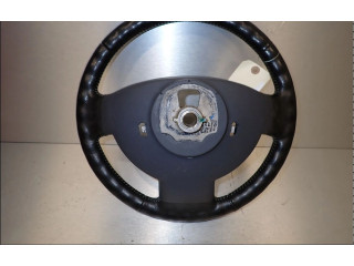Volant Dacia Duster 2017 484004459R  