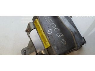 Блок подушек безопасности TB4867650A, 2052945   Mazda Xedos 9