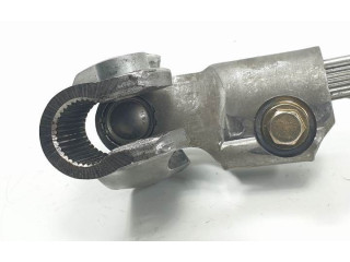    Рулевая рейка    Honda HR-V 1998 - 2005 года