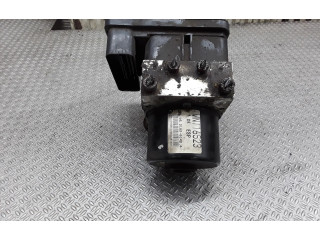 Jednotka ABS 06210903113, MN116523   Mitsubishi Grandis 2005