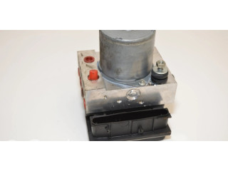 Jednotka ABS 0265235020, SRB500450   Land Rover Range Rover Sport L320 2007