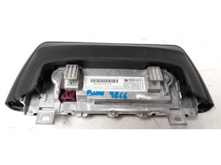Дисплей    932212010R   BMW M3