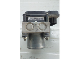 Блок управления АБС 0265230306, 0265230306   Fiat Grande Punto