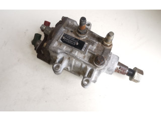 Vstřikovací čerpadlo 8972289193, 97228919   Saab 9-5  pro naftový motor 3.0  