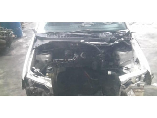Панель приборов 9400417511   Hyundai Matrix       