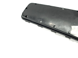 Подушка безопасности в сиденье 627558500E, 627558500E   BMW X2 F39