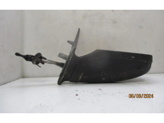 Zpětné zrcátko  Peugeot 106 1993  00008148EJ, 00008148EJ  