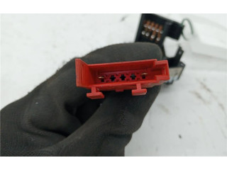 Переключатель дворников 6N0953503J, 0090086   Volkswagen Polo III 6N 6N2 6NF