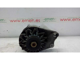 Генератор 9120144240, ALTERNADOR   Seat Marbella 0.9     