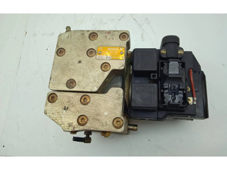 Блок АБС 0265202012   Mercedes-Benz  CL C140  1996 - 1998 года