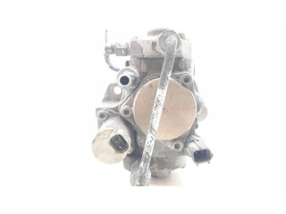 Vstřikovací čerpadlo 2210030090, 2940000700   Toyota Hilux (AN10, AN20, AN30)  pro naftový motor 2.5  