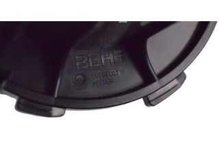 Вентилятор печки    U0853003   Audi Q5 SQ5