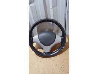 Руль Smart ForFour I  2004 - 2006 года MR977533, A4544600503      