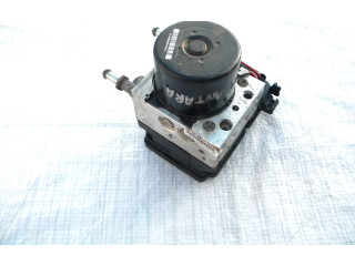 Jednotka ABS 96851849, 25021205284   Opel Antara 2007