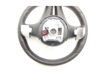 Volant Mercedes-Benz E AMG W210 2022   