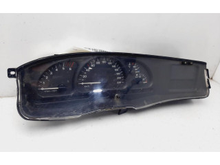 Přístrojová deska  Opel Vectra B 1997 90569739  