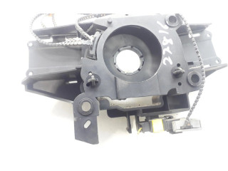 Полоса надувных подушек (кольцо srs) 1763646   Peugeot 406 