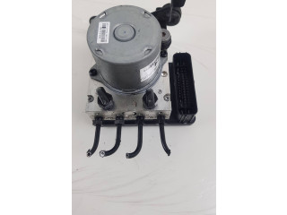 Jednotka ABS 58920J5740, MKWN8H0077YH   KIA Stinger 2018