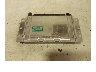 Блок управления АБС 27522SA070, 5850028   Subaru Forester SG
